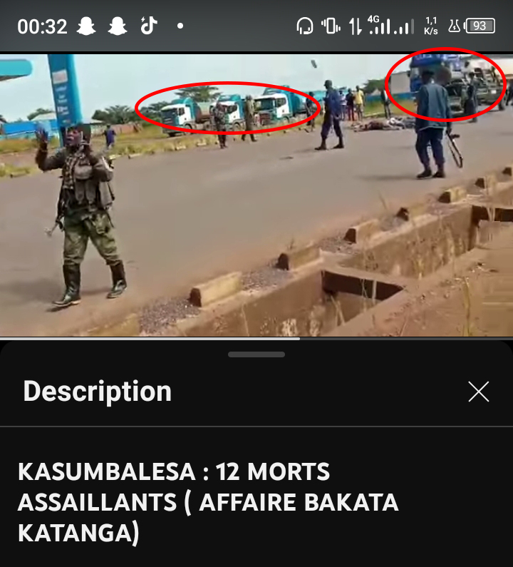 capture de la vidéo 3