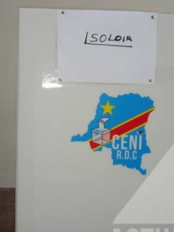 Isoloir.jpg