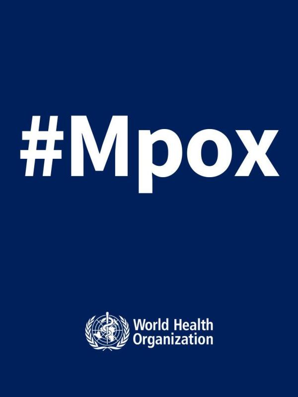Mpox