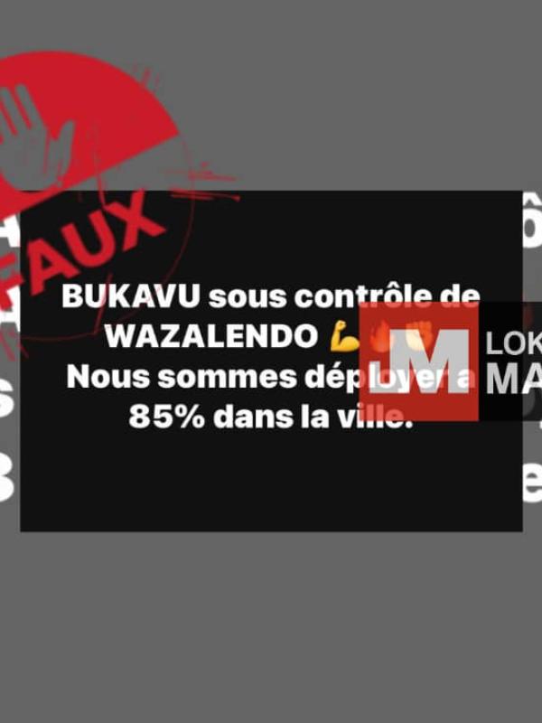 Illustration. LokutaMabe 