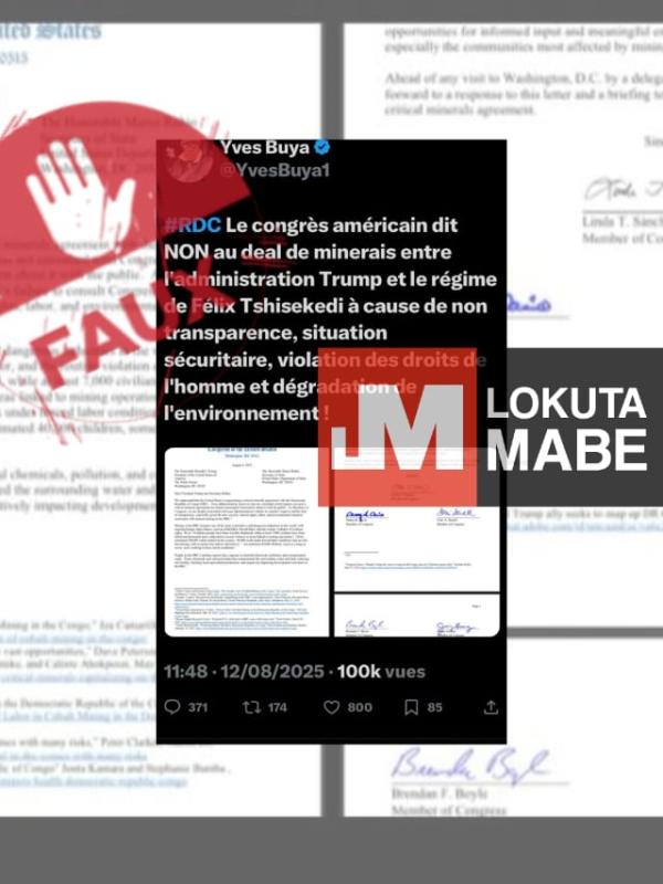 Illustration. LokutaMabe 