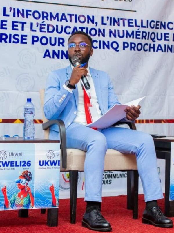 Ukweli Summit 2026