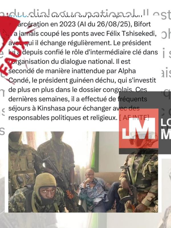 Lokuta Mabe 