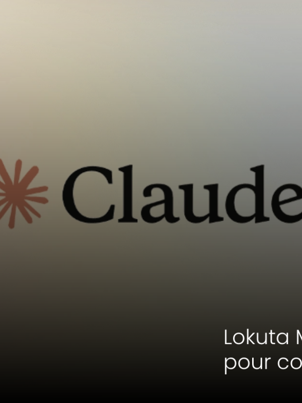 Claude IA