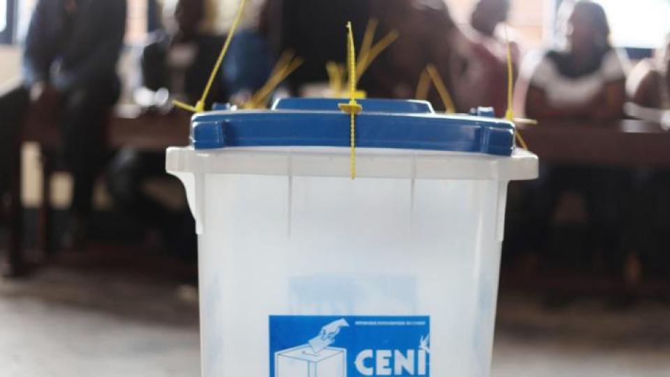 URNE-CENI.jpeg